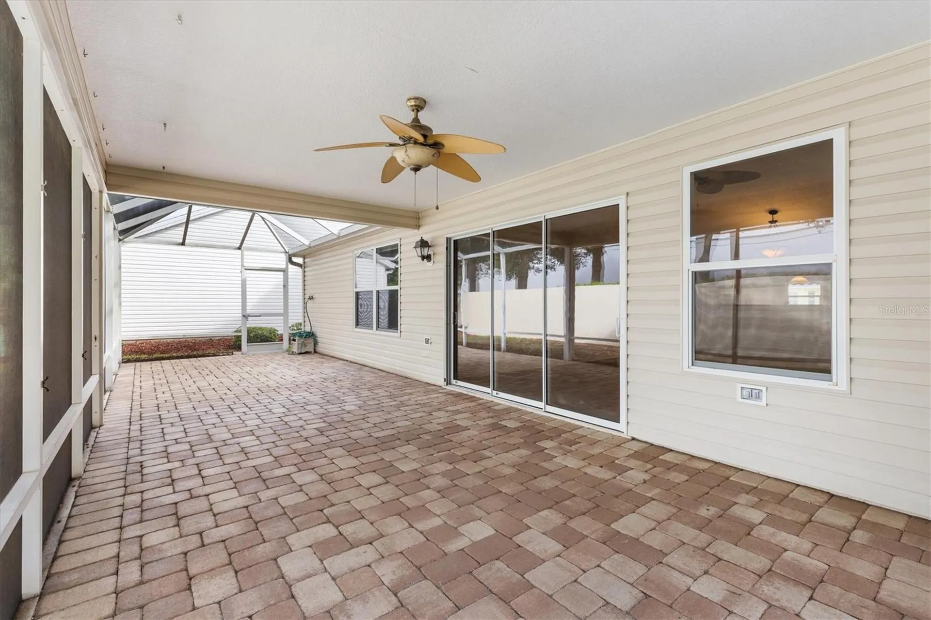 2573 Caribe Drive The Villages FL 32162