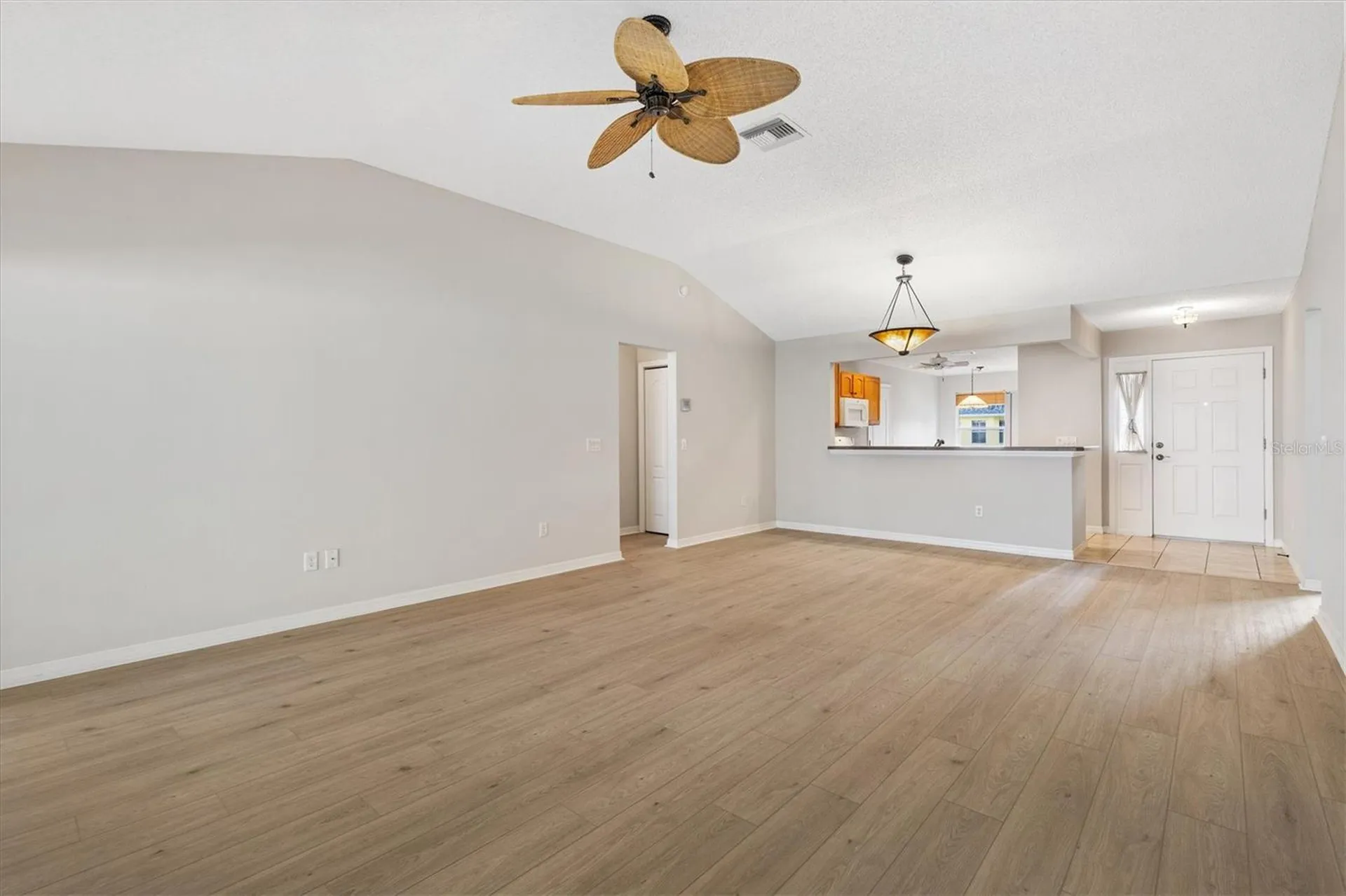 2573 Caribe Drive The Villages FL 32162