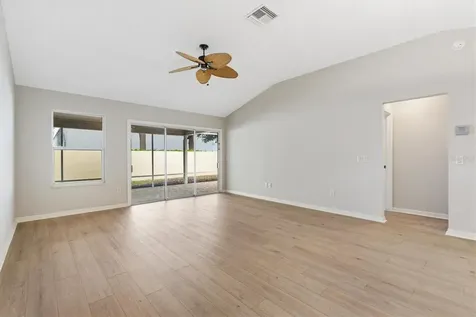 2573 Caribe Drive The Villages FL 32162