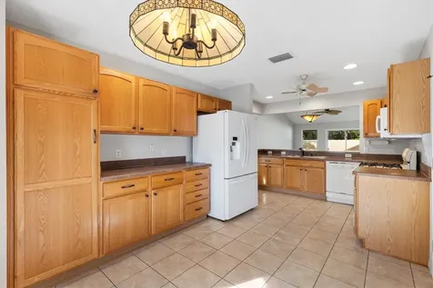 2573 Caribe Drive The Villages FL 32162