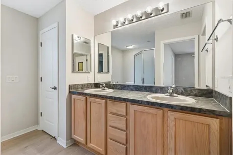 2573 Caribe Drive The Villages FL 32162