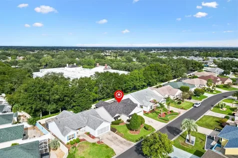 2573 Caribe Drive The Villages FL 32162