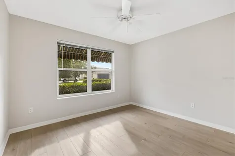 2573 Caribe Drive The Villages FL 32162