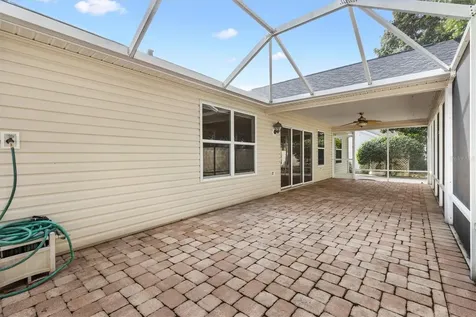 2573 Caribe Drive The Villages FL 32162