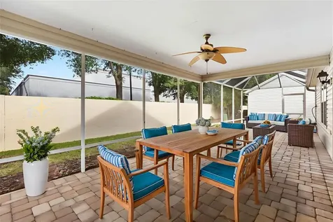 2573 Caribe Drive The Villages FL 32162