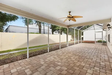 2573 Caribe Drive The Villages FL 32162