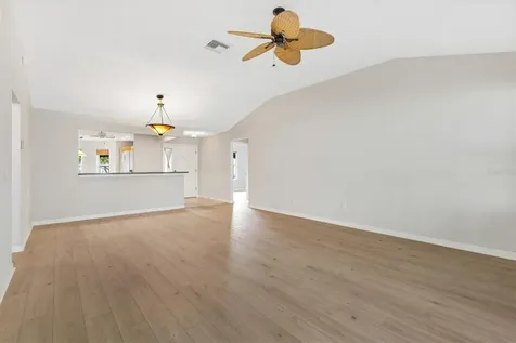 2573 Caribe Drive The Villages FL 32162