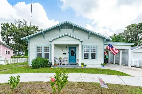 900 N Wheeler Street Plant City FL 33563