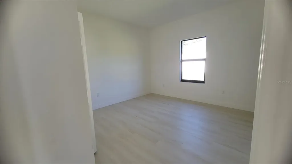 3403 Langmaid Avenue North Port FL 34288