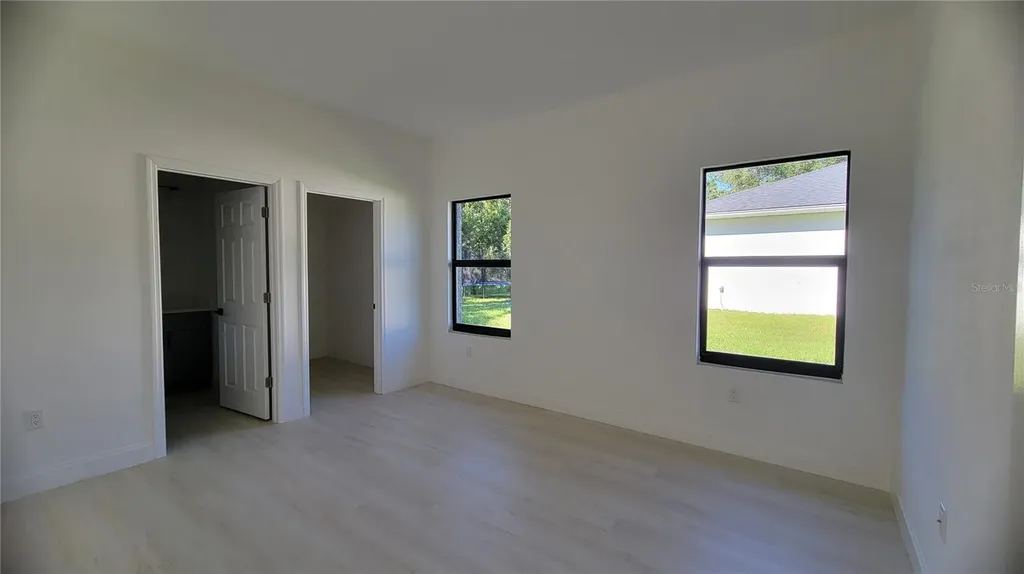 3403 Langmaid Avenue North Port FL 34288