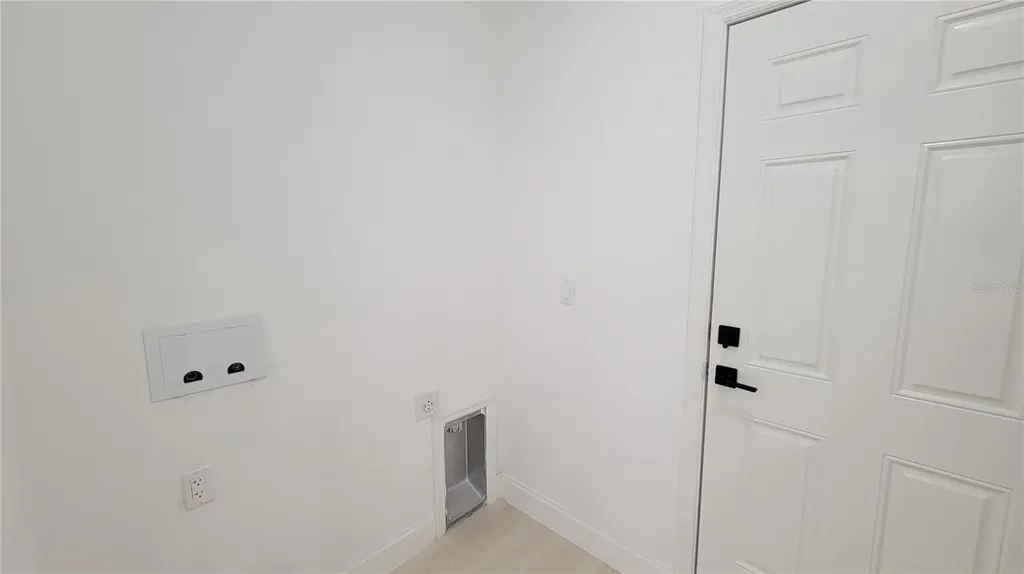 3403 Langmaid Avenue North Port FL 34288