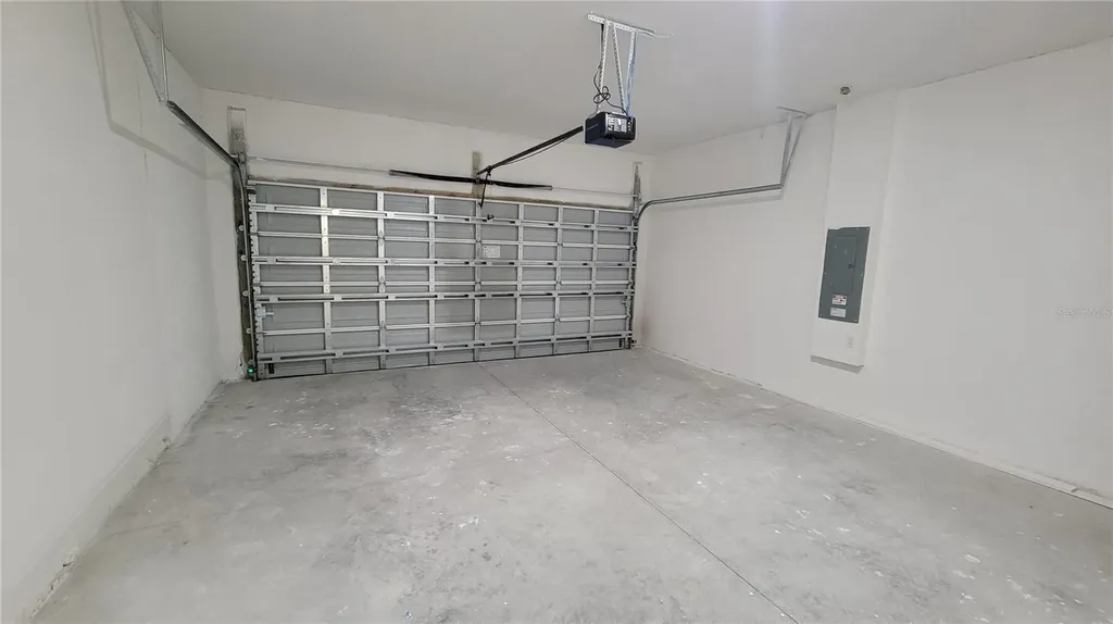 3403 Langmaid Avenue North Port FL 34288