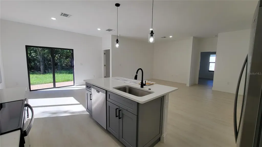 3403 Langmaid Avenue North Port FL 34288