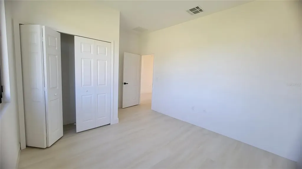 3403 Langmaid Avenue North Port FL 34288