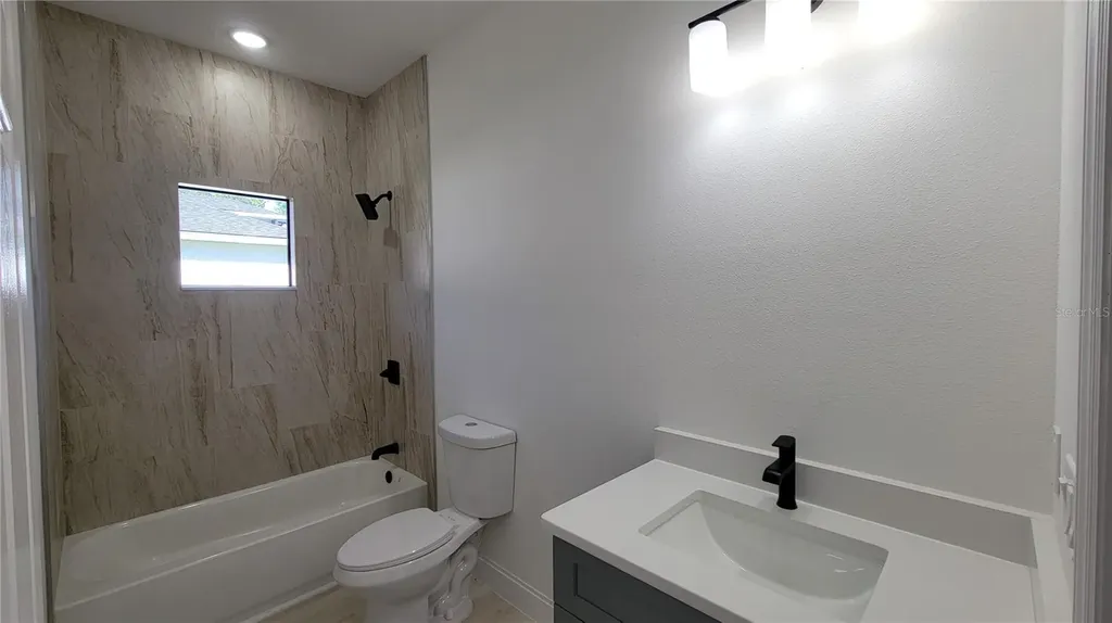 3403 Langmaid Avenue North Port FL 34288