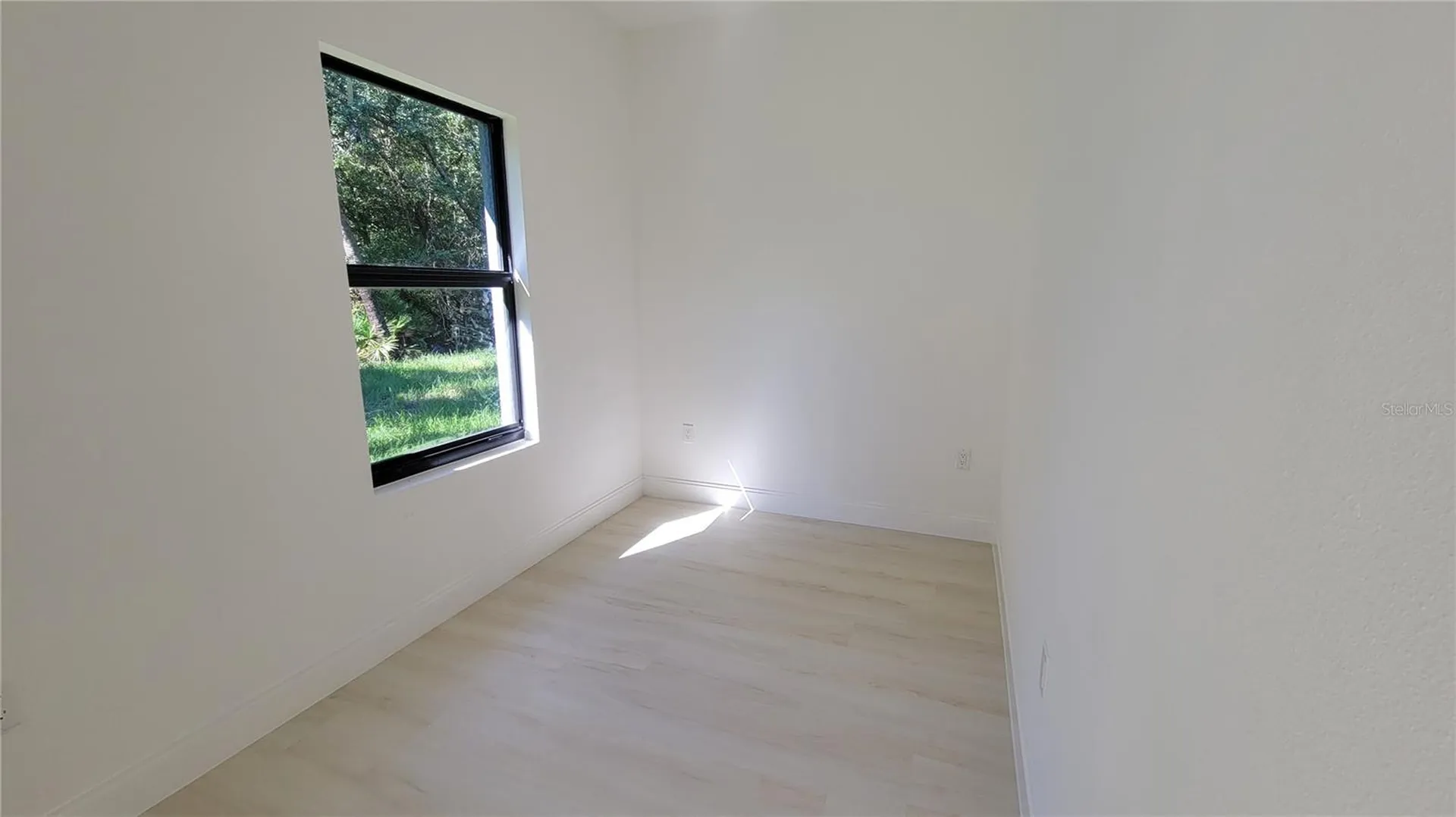 3403 Langmaid Avenue North Port FL 34288