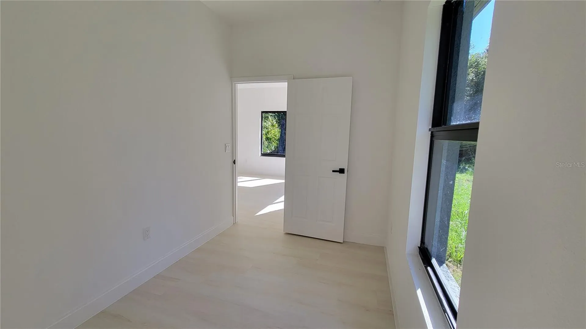 3403 Langmaid Avenue North Port FL 34288