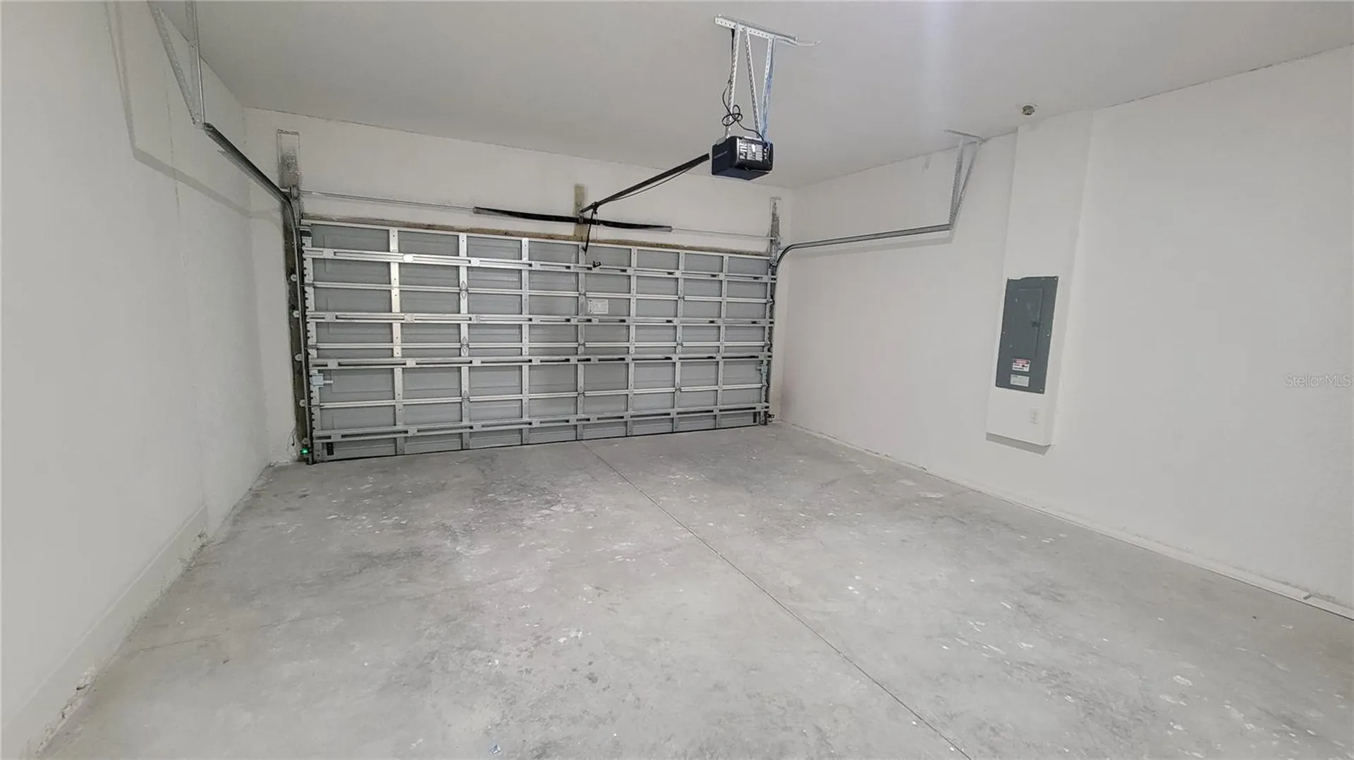 3403 Langmaid Avenue North Port FL 34288