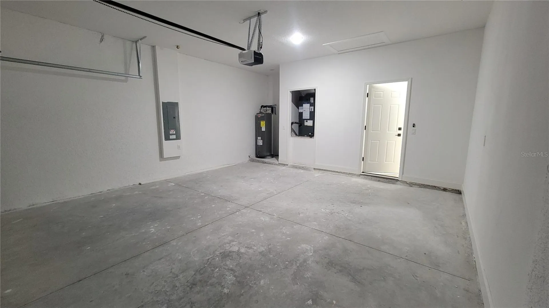 3403 Langmaid Avenue North Port FL 34288