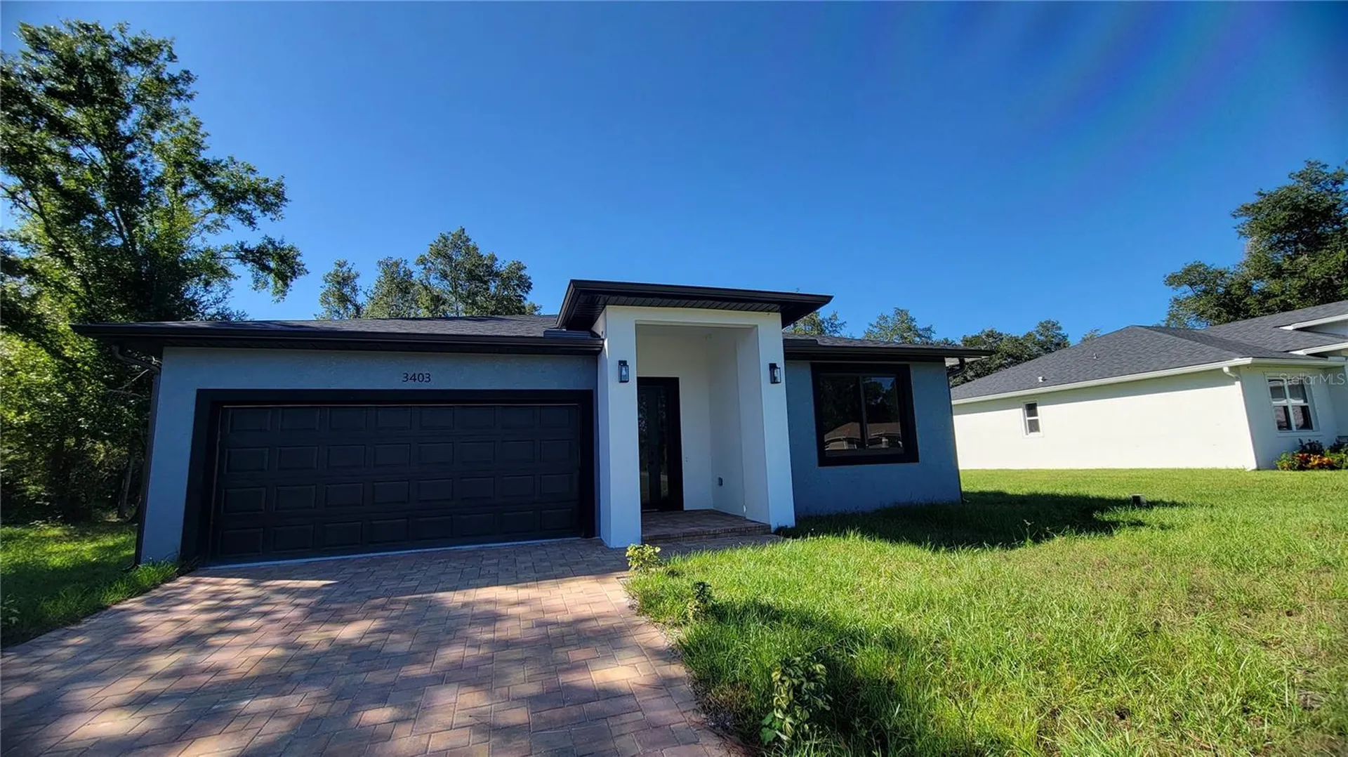 3403 Langmaid Avenue North Port FL 34288