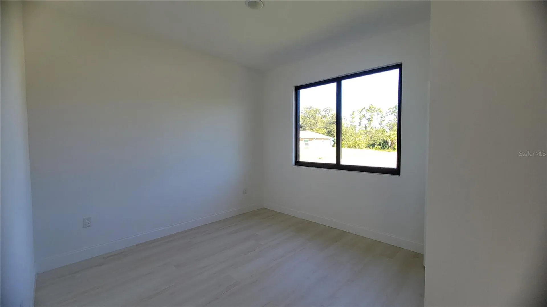 3403 Langmaid Avenue North Port FL 34288