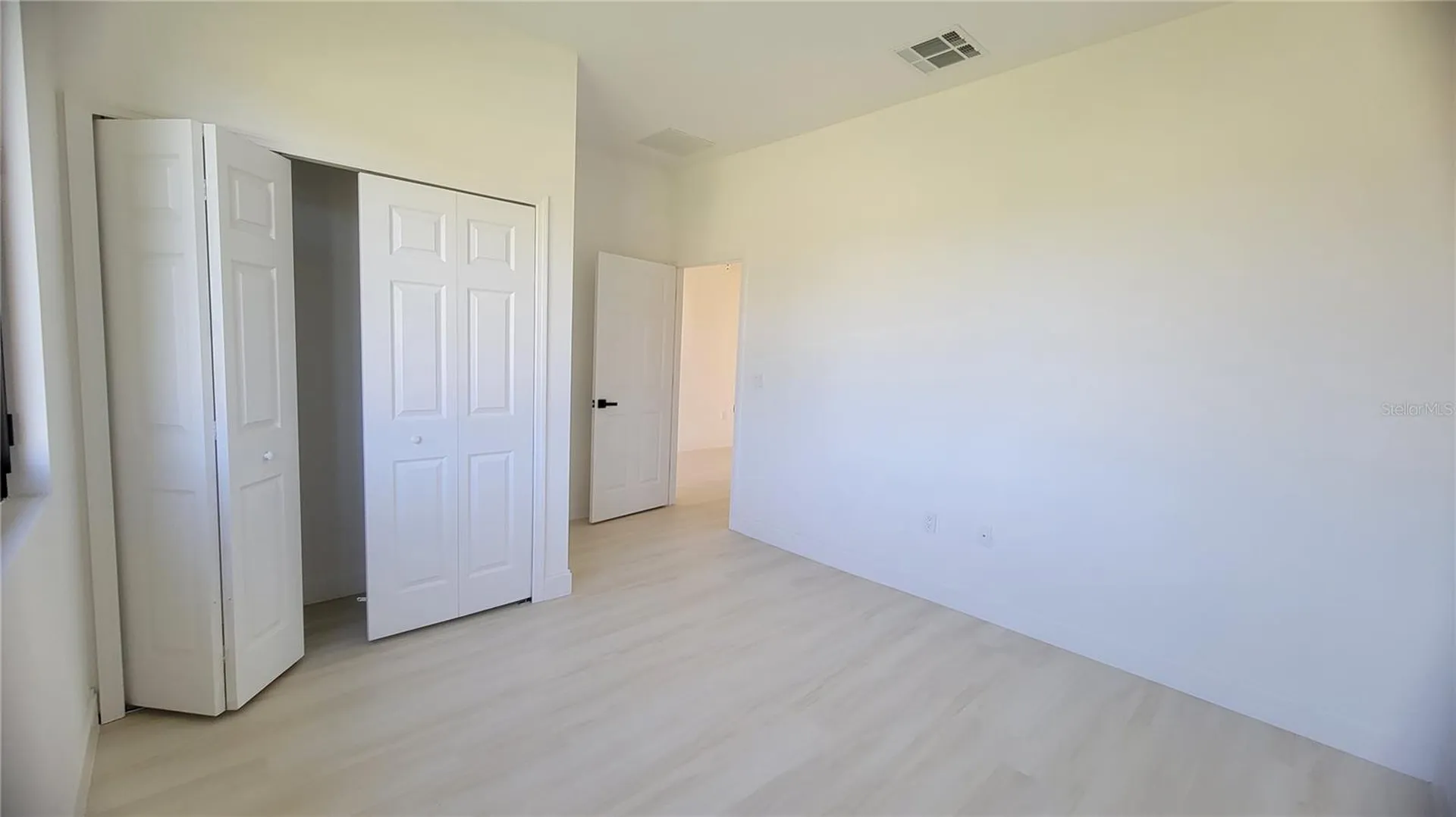 3403 Langmaid Avenue North Port FL 34288