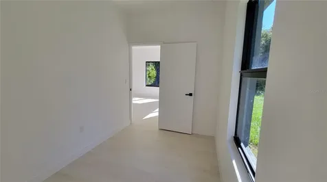 3403 Langmaid Avenue North Port FL 34288
