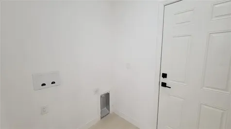 3403 Langmaid Avenue North Port FL 34288