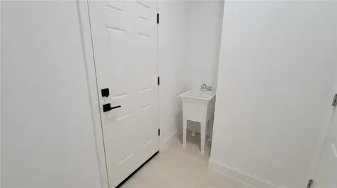 3403 Langmaid Avenue North Port FL 34288