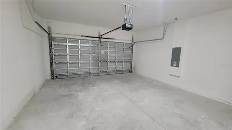 3403 Langmaid Avenue North Port FL 34288