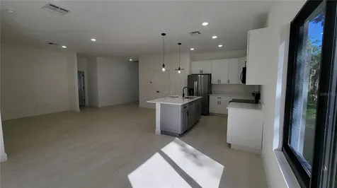 3403 Langmaid Avenue North Port FL 34288