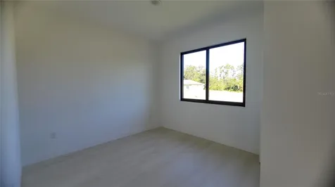 3403 Langmaid Avenue North Port FL 34288