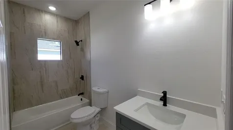 3403 Langmaid Avenue North Port FL 34288