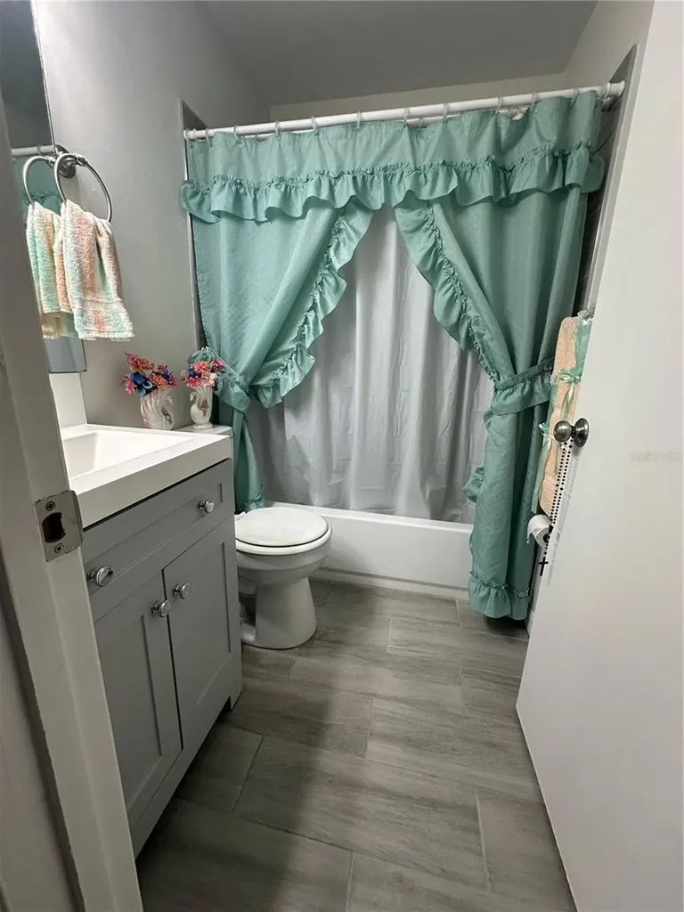 50 Larch Run Ocala FL 34480