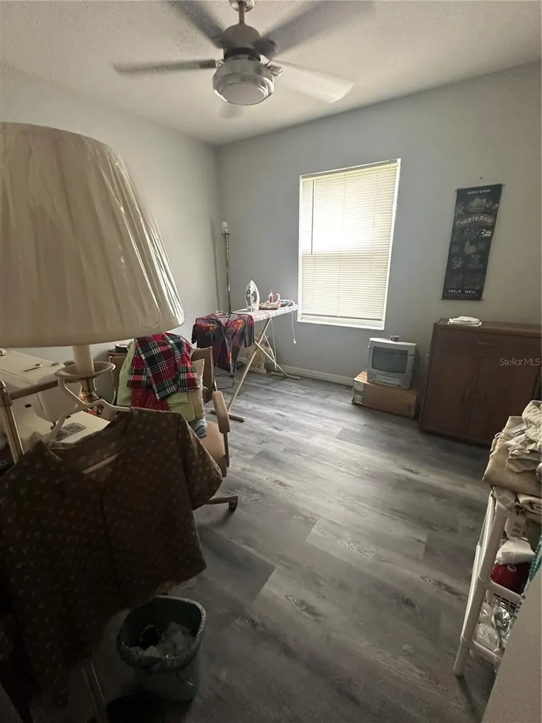 50 Larch Run Ocala FL 34480