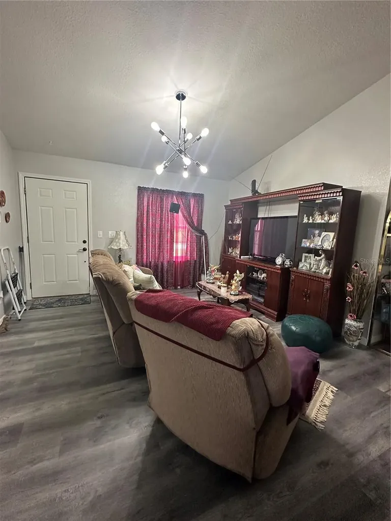 50 Larch Run Ocala FL 34480