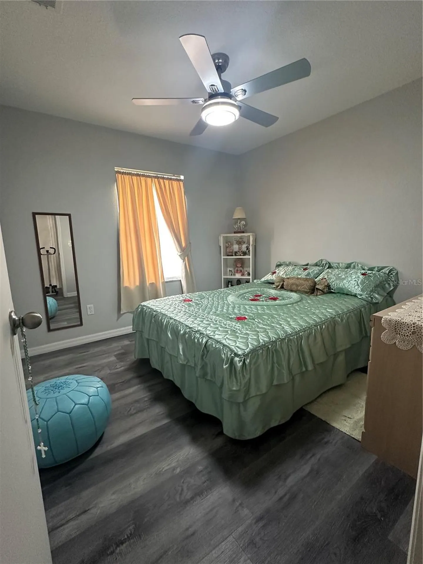 50 Larch Run Ocala FL 34480