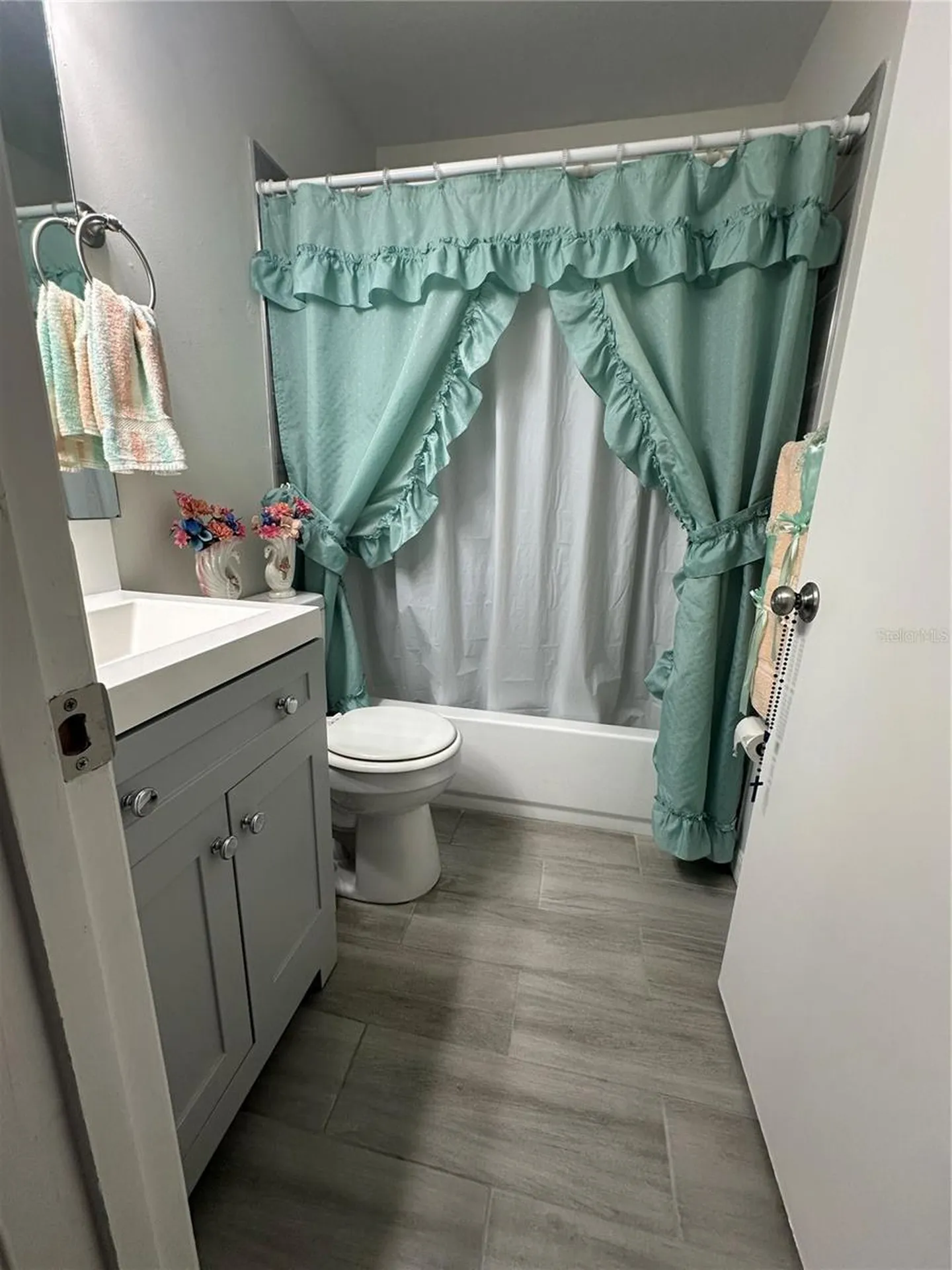 50 Larch Run Ocala FL 34480