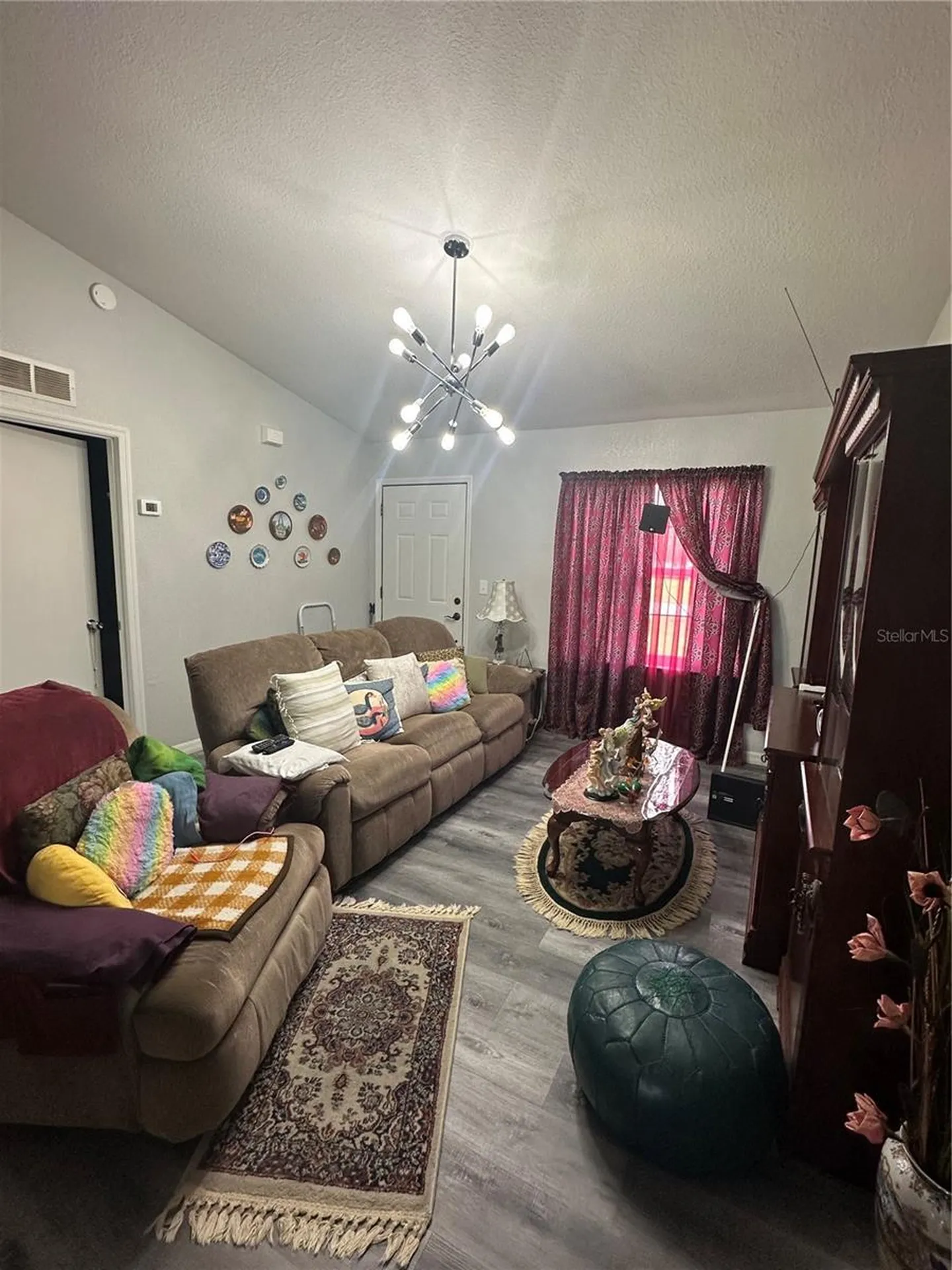 50 Larch Run Ocala FL 34480