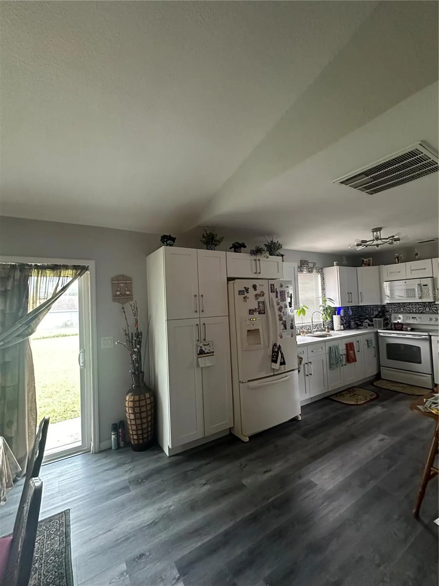 50 Larch Run Ocala FL 34480