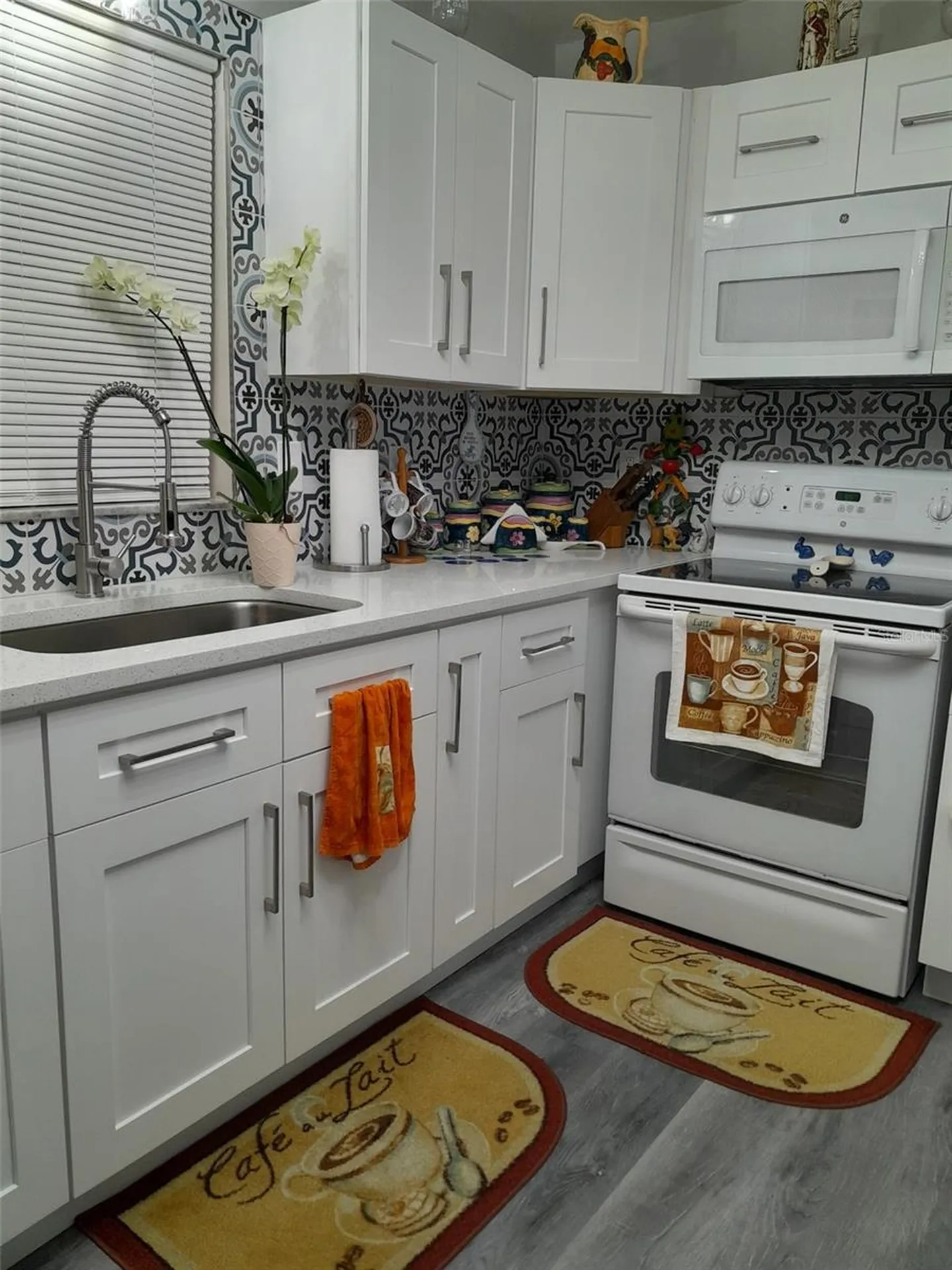 50 Larch Run Ocala FL 34480