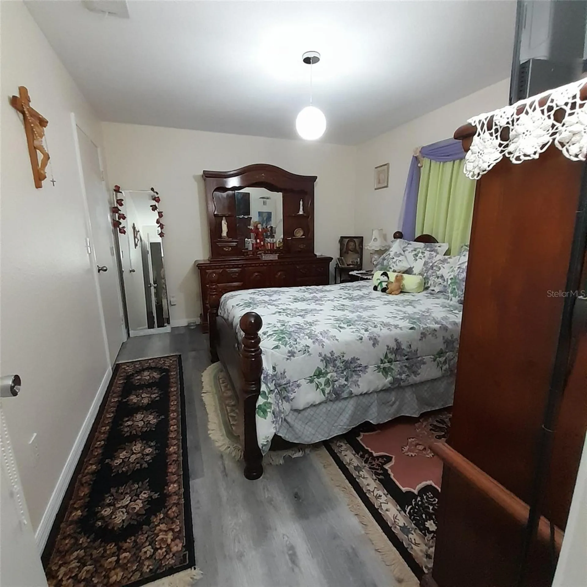 50 Larch Run Ocala FL 34480