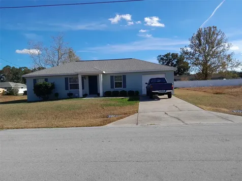 50 Larch Run Ocala FL 34480