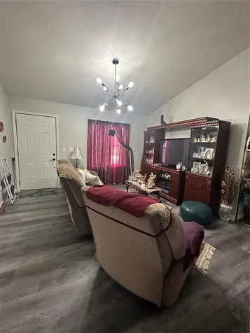 50 Larch Run Ocala FL 34480
