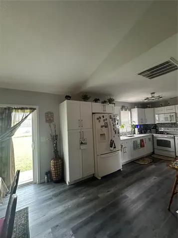 50 Larch Run Ocala FL 34480