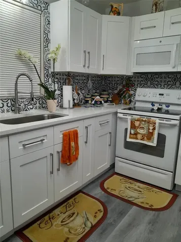 50 Larch Run Ocala FL 34480