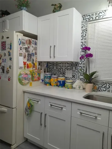 50 Larch Run Ocala FL 34480
