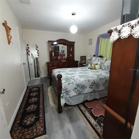 50 Larch Run Ocala FL 34480