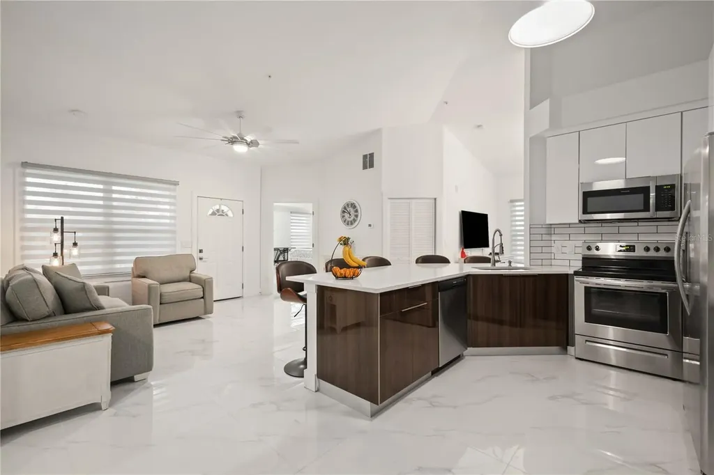 200 Gardens Edge Drive Venice FL 34285