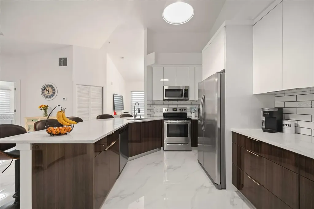 200 Gardens Edge Drive Venice FL 34285